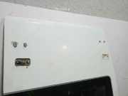 Tür Rechts Hinten 1761430 Ford Transit FWD Bus 2.0 TDdi 16V (ABFA)