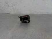 Heizwiderstand 98VW18B647AA Ford Transit FWD Van 2.0 TDdi 16V (ABFA)