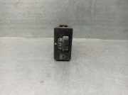 Lichtschalter 6552ZP Citroën Xsara (N1) Schrägheck 2.0 HDi 90 (DW10TD(RHY))
