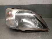 Luftmengenmesser 2220433010 Toyota Auris (E18) Schrägheck 5-drs 1.4 D-4D-F 16V (1NDTV)