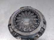 Kupplungsset 2210067J00 Suzuki Grand Vitara II (JT) SUV 1.9 DDiS (F9Q)