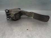Gaspedal A9063000404 Mercedes-Benz (W639) BASIC, Kombi 109 CDI Compacto (639.601)