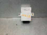 Sitz Rechts Vorne 5P0885406AKVCW Seat Altea (5P1) Großraumlimousine 1.9 TDI 105 (BJB)