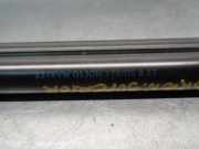 Lichtschalter 7D0959521 Volkswagen Transporter T4 Van 2.5 TDI (AJT) AJT