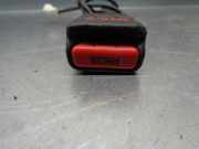 Gürtelschnalle 86842JG000 Nissan X-Trail (T31) SUV 2.0 XE,SE,LE dCi 16V 4x4 (M9R)