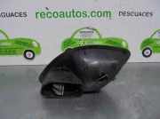 Lenkgetriebe 51833718 Fiat Bravo (198A) Schrägheck 1.9 JTD Multijet (192.A.8000)