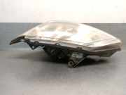 Scheinwerfer Links 260600033R Renault III (BT0/1) 2.0 dCi (BT01, BT08, BT09, BT0E, BT0K, BT12, BT1C, BT1D,...