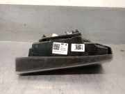 Rücklicht Links 92403CO000 Hyundai i20 (BC3) Schrägheck 5-drs 1.2 16V (G4LF)