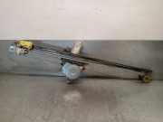 Fensterheber Rechts Vorne 7700311821C Renault Trafic New (FL) Van 2.5 dCi 16V 135 (G9U-730)