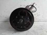 Türschloss Rechts Vorne BM5AA21812BF Ford Transit Courier Großraumlimousine 1.5 TDCi 75 (UGCB)