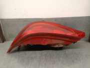 Tachoeinheit Kmh 0010124V001 Smart CABRIO 0.7 Turbo CAT