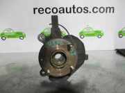 Achsschenkel Halter Links Vorne 3M34RH469BA12 Daewoo / Chevrolet Nubira (J200) Limousine 1.6 16V (F16D3)