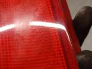 Türschloss Links Hinten 1552414 Ford Transit FWD Bus 2.0 TDdi 16V (ABFA)