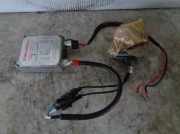 Steuergerät Xenon GF34BDA1377 Nissan ALMERA (N16/E) 2.2 dCi Diesel CAT