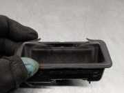 Handgriff Kofferraum 51247118158 BMW SERIE 3 BERLINA (E90) 2.0 16V Diesel