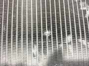 Radiator 9688421380 Citroën C5 III Berline (RD) Schrägheck 1.6 HDiF 16V 110 (DV6C(9HR))