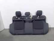 Gürtelschnalle Rechts Hinten 13274779 Opel Corsa D Schrägheck 1.3 CDTi 16V ecoFLEX (Z13DTE)