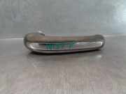 Handgriff Kofferraum 812602B010 Hyundai Santa Fe II (CM) SUV 2.2 CRDi 16V 4x2 (D4EB)