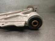 Draagarm Rechts Voor Onder 352510 Opel Zafira Tourer (P12) Großraumlimousine 1.6 CDTI 16V ecoFLEX 134 (B16DTH(Euro 6))