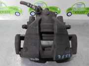 Bremssattel Rechts Vorne FN54207028 Fiat MAREA BERLINA (185) 1.9 Turbodiesel
