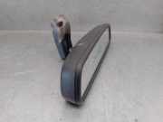 Innenspiegel 30799044 Volvo V60 I (FW/GW) Kombi 2.0 D3 20V (D5204T2)