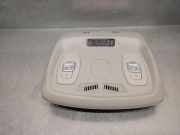 Gürtelschnalle Links Vorne 5F0857755A Seat Leon (5FB) Schrägheck 5-drs 1.5 TGI 16V (DHFA)