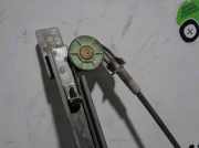 Stoßdämpfer Rechts Hinten 485300F040 Toyota Verso Großraumlimousine 2.0 16V D-4D-F (1AD-FTV)