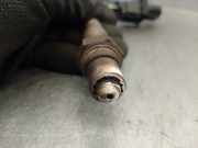 Heizwiderstand 55702407 Fiat Grande Punto (199) Schrägheck 1.2 Euro 5 (169.A.4000)