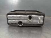 Klima Radiator 31694082 Volvo *