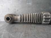 Handgriff Kofferraum 8200076256 Renault Fluence (LZ) Limousine 1.5 dCi 110 (K9K-J836)