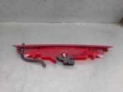 Stoßdämpfer Rechts Hinten 5531023352 Hyundai S-coupe Coupé 1.5i Base,LS 12V (G4EK)