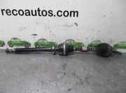 Antriebswelle Rechts Vorne 614084 Volvo V40 (VW) Kombi 1.9 D (D4192T3)