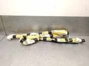 Hauptzylinder 03350890141 Ford Mondeo IV Wagon Kombi 2.0 TDCi 140 16V (QXBA)