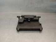 Scheibenwischermotor Vorne 22147499LHD Rover 25 Schrägheck 1.4 16V (14K4F)