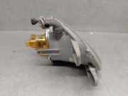 Fensterheber Links Vorne 807216718R Renault Megane III Berline (BZ) Schrägheck 5-drs 1.2 16V TCE 115 (H5F-400(H5F-A4))