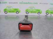 Scheibenwischermotor Vorne 0390241345 Mercedes-Benz Sprinter 3t (903) Ch.Cab/Pick-up 308D 3.5t Pick-up (OM601.943)