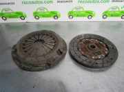Kupplungsset LC03KD006A Honda ACCORD BERLINA (CC/CE) 2.0 CAT