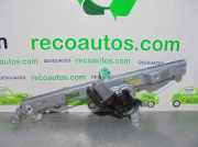Fensterheber Links Vorne 402046 Renault SCENIC II dCi Diesel