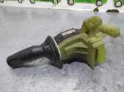 Scheibenwischerschalter 93BG17K478AB Ford MONDEO BERLINA/FAMILIAR (FD) 1.8 Turbodiesel