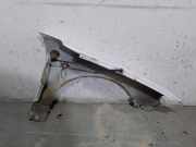 Gaspedal 4M519F836AH Ford Focus II Wagon Kombi 1.6 TDCi 16V 90 (HHDA)