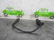 Gurtstraffer Links Vorne 13217491 Opel Zafira (M75) Großraumlimousine 1.9 CDTI (Z19DT)