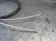 Radiator 7700272527 Renault 19 (1989...) 1.7