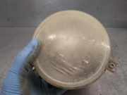 Stoßfängerträger Vorne 752100015R Renault Grand Scénic III (JZ) Großraumlimousine 1.6 dCi (R9M-A402)