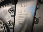 Türverkleidung Links Hinten 83370C8010 Hyundai i20 (GBB) Schrägheck 1.2i 16V (G4LA)