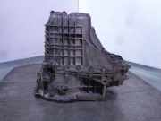 Kupplungsset 8200527569 Renault (F/KC0) 1.5 dCi Diesel