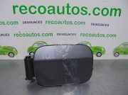 Tankklappe 67118377415 BMW 5 serie (E60) Limousine 525d 24V (256D2)