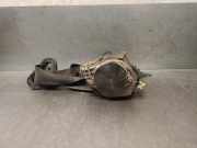 Gurtstraffer Rechts Vorne 4M51A61208AH Ford CABRIO (CA5) 2.0 CAT