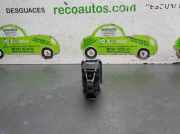 Klima Leitung 9571054G30 Suzuki Liana (ERC/ERD/RH4) Schrägheck 5-drs 1.6 MPi 16V (M16A)