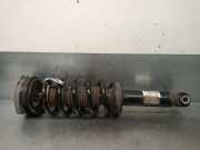 Tür Rechts Vorne GJ9E58020G Mazda 6 BERLINA (GG) 2.0 CAT