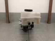 Querlenker Rechts Hinten Unten 6851571 Mini Mini (F55) Schrägheck 5-drs 2.0 16V Cooper S (B48A20A)